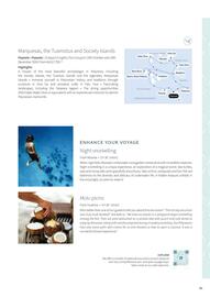 Flight Centre brochure Page 91