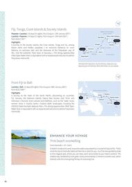 Flight Centre brochure Page 92