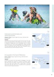 Flight Centre brochure Page 93