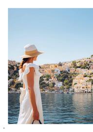 Flight Centre brochure Page 94