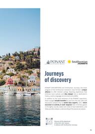 Flight Centre brochure Page 95