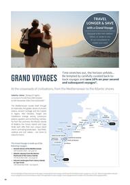 Flight Centre brochure Page 96