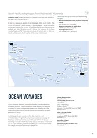 Flight Centre brochure Page 97