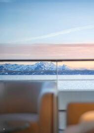 Flight Centre brochure Page 98