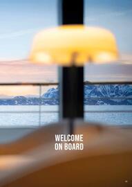 Flight Centre brochure Page 99