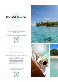 Flight Centre brochure Page 12