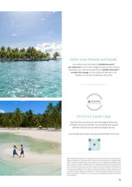 Flight Centre brochure Page 13