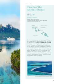 Flight Centre brochure Page 15