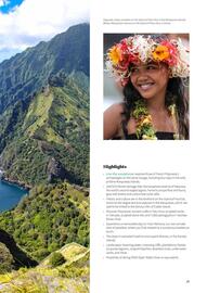 Flight Centre brochure Page 21