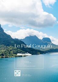 Flight Centre brochure Page 28