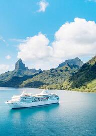 Flight Centre brochure Page 29