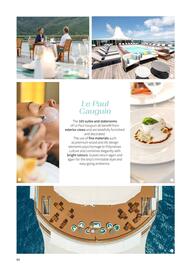 Flight Centre brochure Page 30