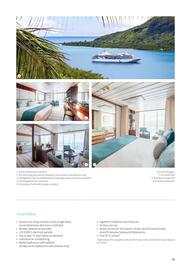 Flight Centre brochure Page 31