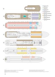 Flight Centre brochure Page 32