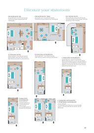 Flight Centre brochure Page 33