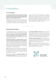 Flight Centre brochure Page 34