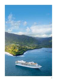 Flight Centre brochure Page 35