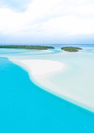 Flight Centre brochure Page 5