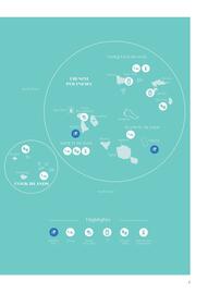 Flight Centre brochure Page 7