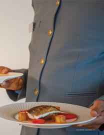 Flight Centre brochure Page 11