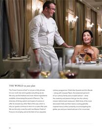 Flight Centre brochure Page 12