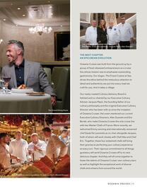 Flight Centre brochure Page 13