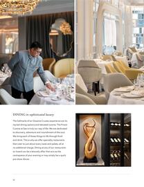 Flight Centre brochure Page 14