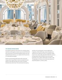 Flight Centre brochure Page 15