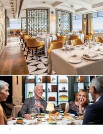 Flight Centre brochure Page 16