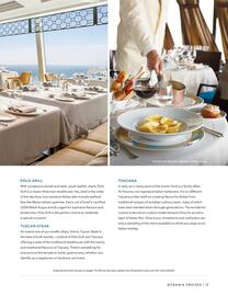 Flight Centre brochure Page 17