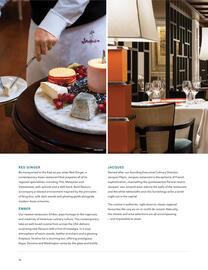 Flight Centre brochure Page 18