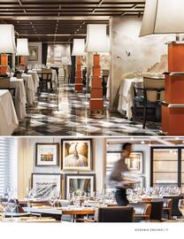 Flight Centre brochure Page 19