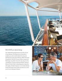 Flight Centre brochure Page 20