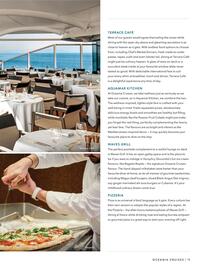 Flight Centre brochure Page 21