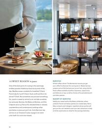 Flight Centre brochure Page 22