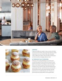 Flight Centre brochure Page 23