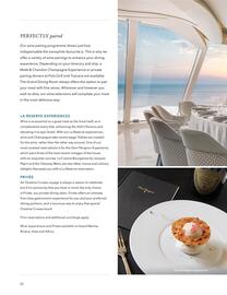 Flight Centre brochure Page 24