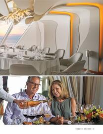 Flight Centre brochure Page 25