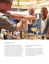 Flight Centre brochure Page 26