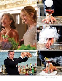 Flight Centre brochure Page 27