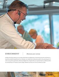 Flight Centre brochure Page 28