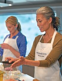 Flight Centre brochure Page 29