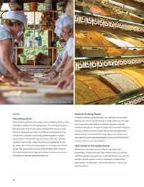 Flight Centre brochure Page 30