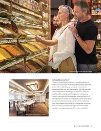 Flight Centre brochure Page 31