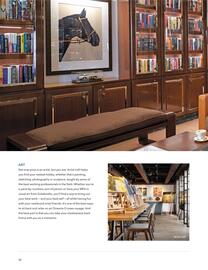 Flight Centre brochure Page 32