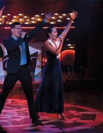 Flight Centre brochure Page 35