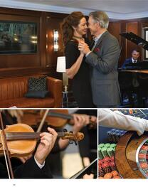 Flight Centre brochure Page 36