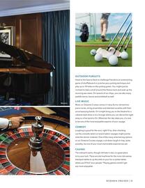 Flight Centre brochure Page 37