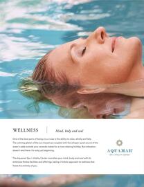 Flight Centre brochure Page 38