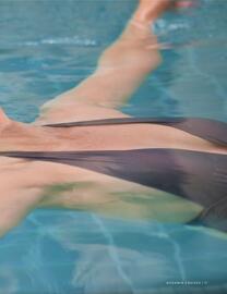 Flight Centre brochure Page 39